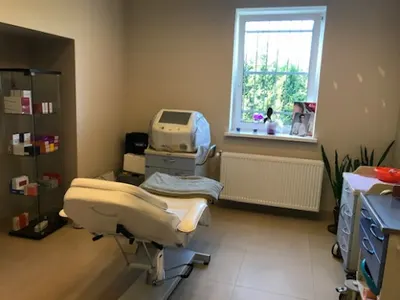 lek. Agata Martusewicz, Specjalista medycyny estetycznej